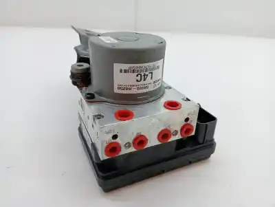 Peça sobressalente para automóvel em segunda mão abs por kia stonic (ybcuv) g3lc referências oem iam 58910h8450  