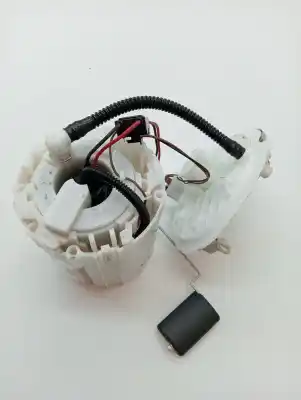 Peça sobressalente para automóvel em segunda mão  por KIA STONIC (YBCUV)  Referências OEM IAM 31110H8400  