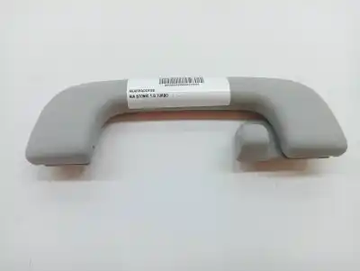 Peça sobressalente para automóvel em segunda mão  por KIA STONIC (YBCUV)  Referências OEM IAM 85340G5200BF3  