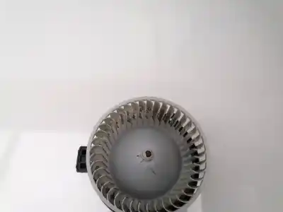 Second-hand car spare part heater blower motor for mazda cx-3 (dk) pe oem iam references hb111d65106  