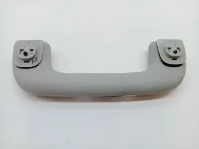 Peça sobressalente para automóvel em segunda mão  por KIA STONIC (YBCUV)  Referências OEM IAM 85340D5100BF3  