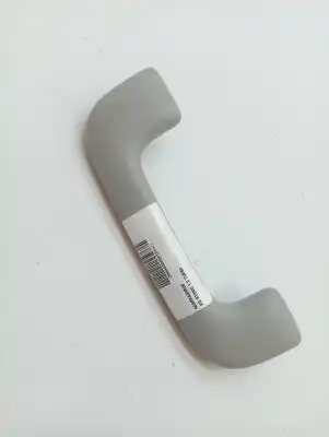 Peça sobressalente para automóvel em segunda mão  por KIA STONIC (YBCUV)  Referências OEM IAM 85340D5100BF3  