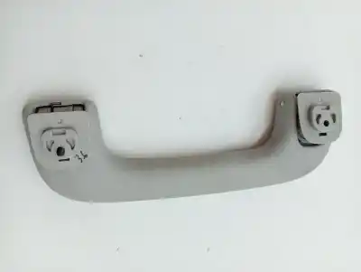 Second-hand car spare part interior right front handle for kia stonic (ybcuv) g3lc oem iam references 85340d5100bf3  