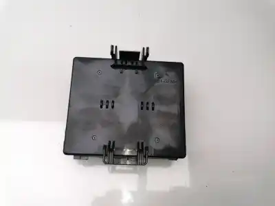 Second-hand car spare part electronic module for mazda cx-3 (dk) pe oem iam references db4g67560b  d10a67562d