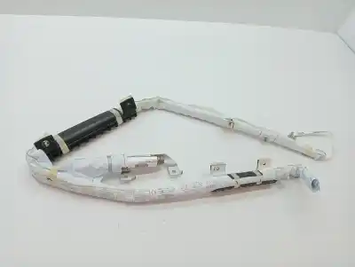 Peça sobressalente para automóvel em segunda mão  por KIA STONIC (YBCUV)  Referências OEM IAM 85020H8300  