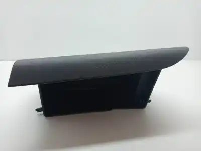 Peça sobressalente para automóvel em segunda mão porta luvas por ford ka (ccu) ford ka referências oem iam 2406112