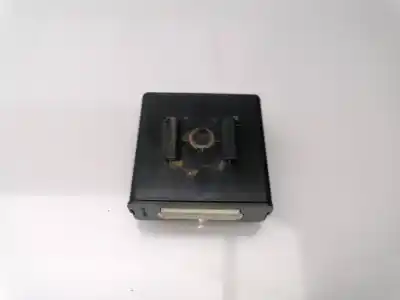 Second-hand car spare part electronic module for mazda cx-3 (dk) pe oem iam references db3r51225  