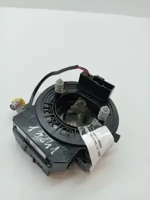 Peça sobressalente para automóvel em segunda mão  por KIA STONIC (YBCUV)  Referências OEM IAM 93490H8210  