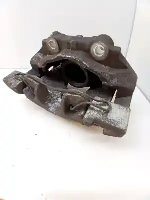Second-hand car spare part Front Left Brake Caliper for CITROEN BERLINGO MULTISPACE (B9) 1.6 VTi 95 OEM IAM references 4400V7  