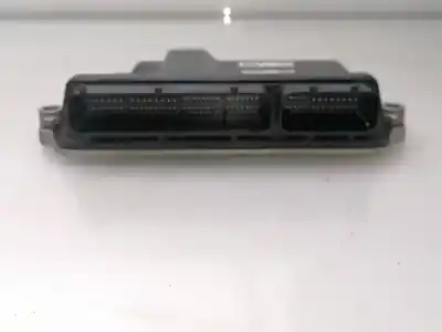 Second-hand car spare part ecu engine control for mazda cx-3 (dk) pe oem iam references penn18881  