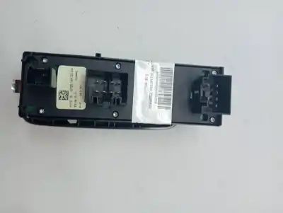 Second-hand car spare part left front power window switch for ford ka (ccu) ford ka oem iam references 10134443  g1b514a132da