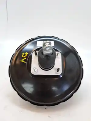 Pezzo di ricambio per auto di seconda mano servo freio per kia ceed sportswagon tech 119 cv / 88 kw riferimenti oem iam 59110g4250