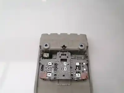 Pezzo di ricambio per auto di seconda mano luce interna per mazda cx-3 (dk) pe riferimenti oem iam kd4569971  