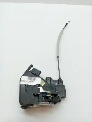 Tweedehands auto-onderdeel achter rechts deurslot voor kia stonic (ybcuv) g3lc oem iam-referenties 81420h8010