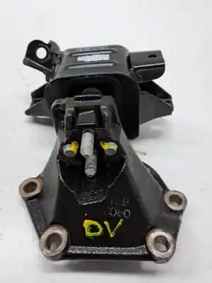 Pezzo di ricambio per auto di seconda mano cambia supporto per kia ceed sportswagon tech 119 cv / 88 kw riferimenti oem iam 21830g4000