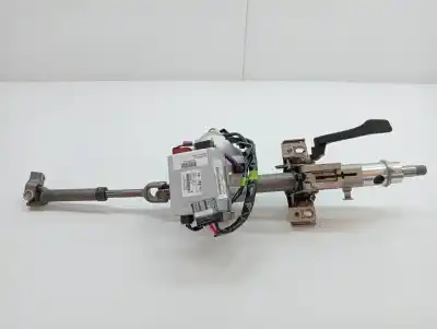 Tweedehands auto-onderdeel stuurkolom voor kia stonic (ybcuv) g3lc oem iam-referenties 56340h8900