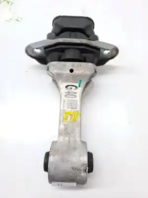 Pezzo di ricambio per auto di seconda mano supporto motore per kia ceed sportswagon tech 119 cv / 88 kw riferimenti oem iam 21950g4000