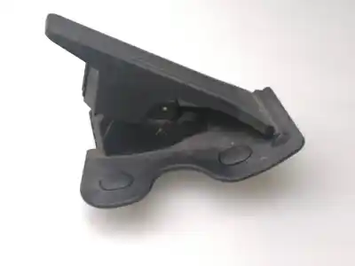 Second-hand car spare part potentiometer for mazda cx-3 (dk) pe oem iam references ghp941600  6pv31204115 - ghk341600e