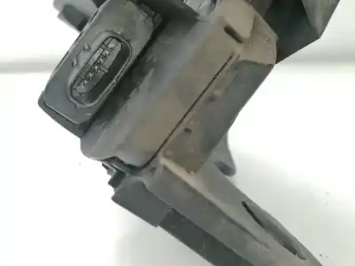 Second-hand car spare part potentiometer for mazda cx-3 (dk) pe oem iam references ghp941600  6pv31204115 - ghk341600e