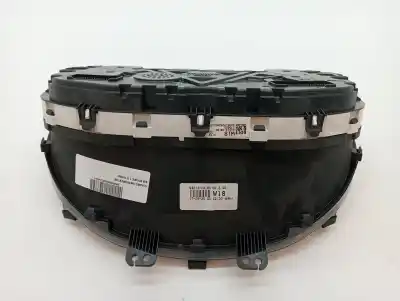 Peça sobressalente para automóvel em segunda mão quadrante por kia stonic (ybcuv) g3lc referências oem iam 94003h8300  