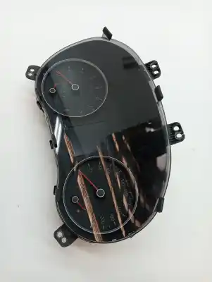 Tweedehands auto-onderdeel instrumentenpaneel voor kia stonic (ybcuv) g3lc oem iam-referenties 94003h8300