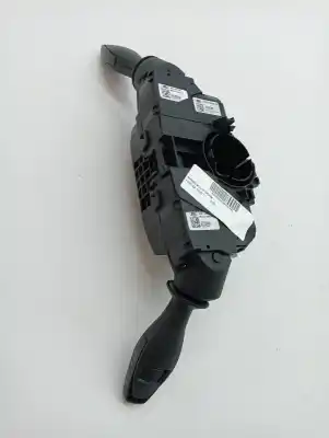 Second-hand car spare part multifunction switch for ford ka (ccu) ford ka oem iam references 1718675  8a6t6475ab