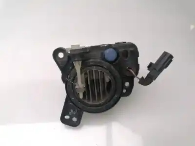 Pezzo di ricambio per auto di seconda mano luce fendinebbia destra per mazda cx-3 (dk) pe riferimenti oem iam ghp951680a  
