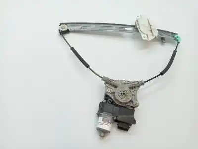 Tweedehands auto-onderdeel regelaar links voorruit voor kia stonic (ybcuv) g3lc oem iam-referenties 82401h8110