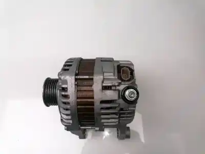 Автозапчастина б/у генератор для MAZDA CX-3 (DK) PE Посилання на OEM IAM A5TJ0591  