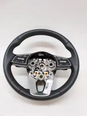 Peça sobressalente para automóvel em segunda mão VOLANTE por KIA CEED SPORTSWAGON  Referências OEM IAM 56111J7401  