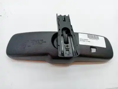 Автозапчастина б/у ВНУТРІШНЕ ДЗЕРКАЛО для KIA STONIC (YBCUV)  Посилання на OEM IAM 85101H8000  
