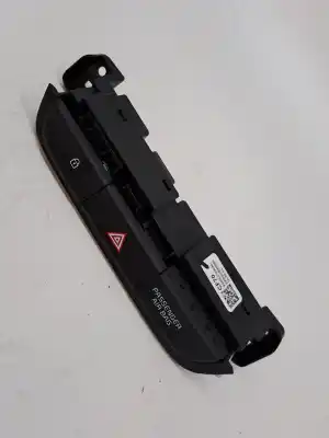 Pezzo di ricambio per auto di seconda mano avvertimento per kia ceed sportswagon tech 119 cv / 88 kw riferimenti oem iam 93600j7000wk