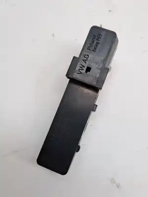 Автозапчасти б/у многофункциональное управление за skoda superb combi (3t5) laurin & klement 170 cv / 125 kw ссылки oem iam 5gm035624  