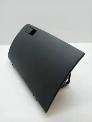 Tweedehands auto-onderdeel handschoenenkastje voor kia stonic (ybcuv) g3lc oem iam-referenties 84510h8000