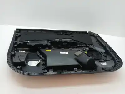 Tweedehands auto-onderdeel bekleding rechts voordeur voor kia stonic (ybcuv) g3lc oem iam-referenties 82302h8090wk