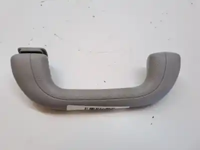 Second-hand car spare part  for KIA CEED  OEM IAM references 853402H000ED  