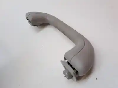 Pezzo di ricambio per auto di seconda mano maniglia interna anteriore destra per kia ceed ceed drive riferimenti oem iam 853402h000ed  