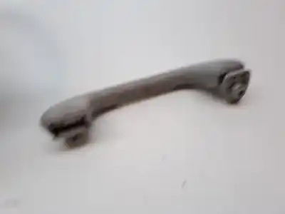 Pezzo di ricambio per auto di seconda mano maniglia interna anteriore destra per kia ceed ceed drive riferimenti oem iam 853402h000ed  