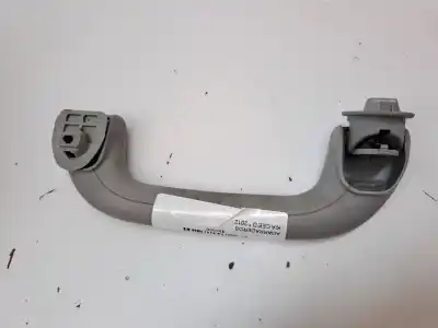 Pezzo di ricambio per auto di seconda mano maniglia interna anteriore destra per kia ceed ceed drive riferimenti oem iam 853402h000ed  