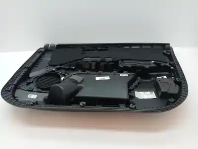 Tweedehands auto-onderdeel bekleding linker voordeur voor kia stonic (ybcuv) g3lc oem iam-referenties 82301h8010wk