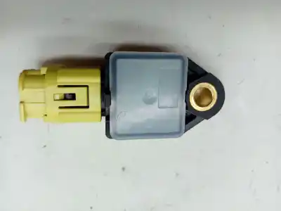 Second-hand car spare part SENSOR for HYUNDAI I30 (GD)  OEM IAM references 95920A6000  