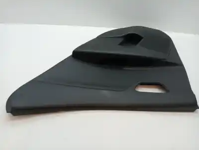 Tweedehands auto-onderdeel deurbekleding rechts achter voor kia stonic (ybcuv) g3lc oem iam-referenties 83302h8520wk