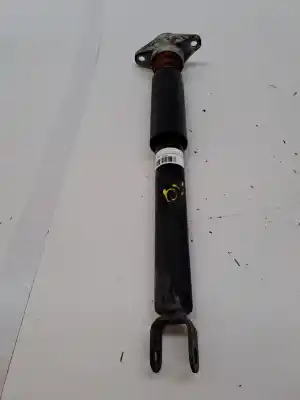 Second-hand car spare part  for KIA CEED  OEM IAM references 55300A6420  