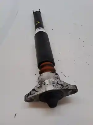 Pezzo di ricambio per auto di seconda mano ammortizzatore posteriore destro per kia ceed ceed drive riferimenti oem iam 55300a6420  