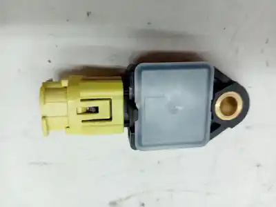 Peça sobressalente para automóvel em segunda mão sensor por hyundai i30 (gd) city referências oem iam 95920a6000  