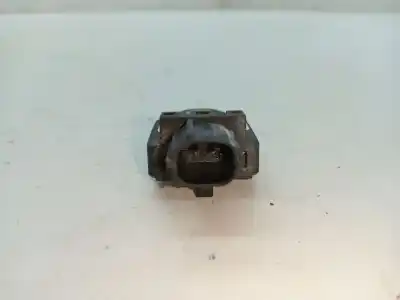 Peça sobressalente para automóvel em segunda mão sensor por hyundai i30 (gd) city referências oem iam 95930a6000
