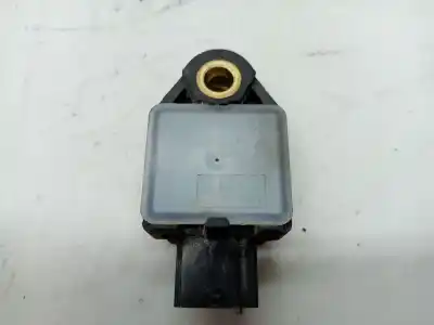 Peça sobressalente para automóvel em segunda mão sensor por hyundai i30 (gd) city referências oem iam 95930a6000  