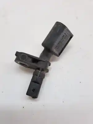 Peça sobressalente para automóvel em segunda mão sensor por skoda superb combi (3t5) laurin & klement 170 cv / 125 kw referências oem iam wht003860