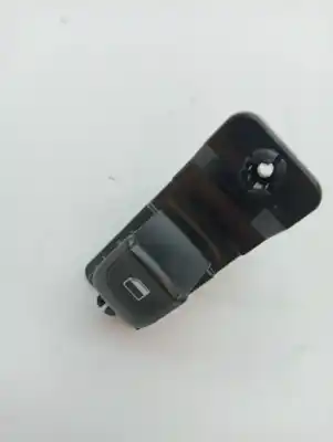 Tweedehands auto-onderdeel schakelaar rechts voor ruit voor kia stonic (ybcuv) g3lc oem iam-referenties 93575h8000wk