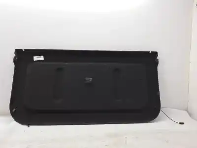 Second-hand car spare part  for KIA CEED  OEM IAM references 85930A2000WK  